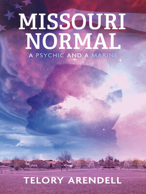 cover image of Missouri Normal